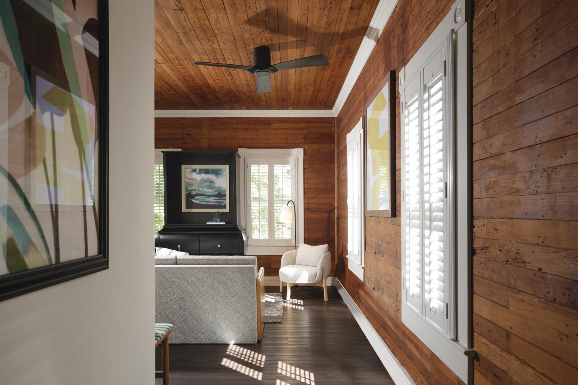 Ridley House - Key West Historic Inns (Adults Only) מראה חיצוני תמונה